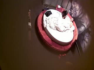 亚洲精久久久-av图片在线-成人AV