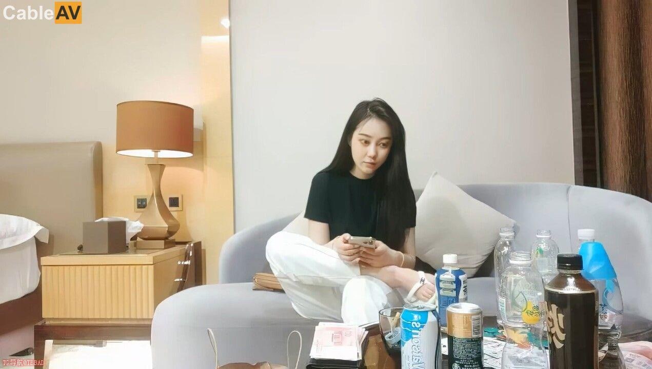 18位身份证号码的含义-欧美精品成人在线视频-成人AV