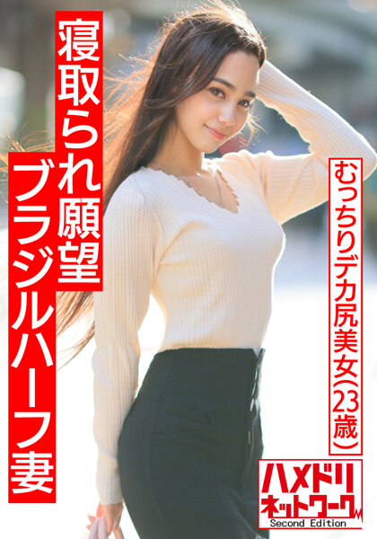 继父日本-中文字幕在线一区观看-成人AV