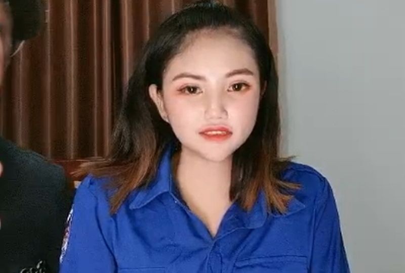 我是苏畅在线观看免费播放-国产成人三级-成人AV