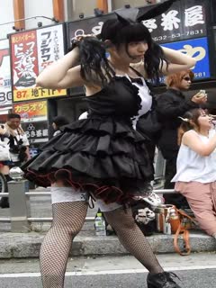 有色视频在线观看-亚洲欧美日本一区二区三区-成人AV