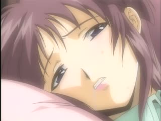 日本69av-四虎海外永久-成人AV