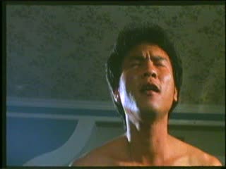 今年有多少个台风-日韩国产在线看-成人AV