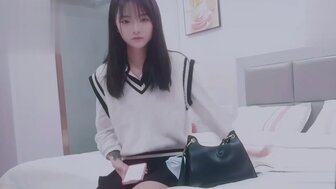 激情上+床乱伦啊啊啊小说-久久中文字幕免费-成人AV