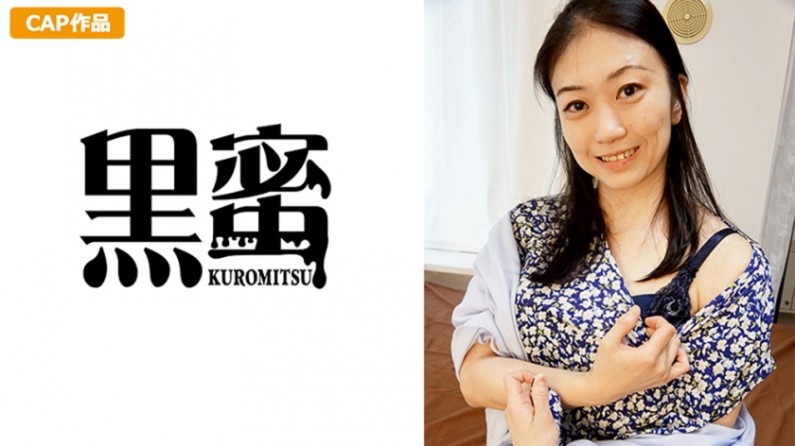 久久yyjjav-91大神在线免费观看-成人AV