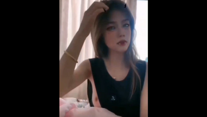 浙江乱子伦对白完整版资源-国产亚洲无-成人AV