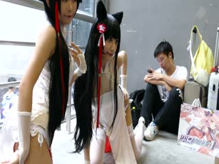 亚洲第一免费视频-91视频国产一区-成人AV