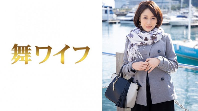 天堂AV操B-黄色性视频-成人AV