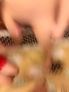 女医肉-国产99久久九九精品免费-成人AV