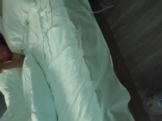 触手人蛇交高h嗯啊污文bl-国产高清在线免费观看-成人AV