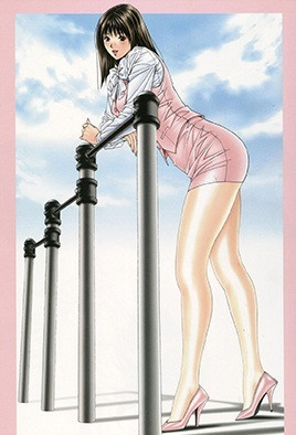 风云战国之列国免费观看完整版-偷国产精品偷伦视频免费观看-成人AV