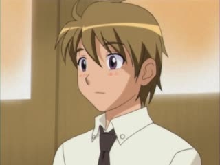 最好看的2018中文在线观看-性视频久久-成人AV