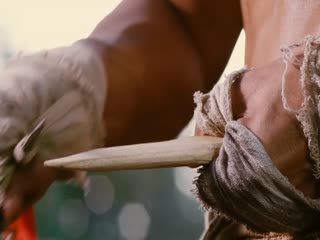 92黄色毛片-精品国产一级毛片-成人AV