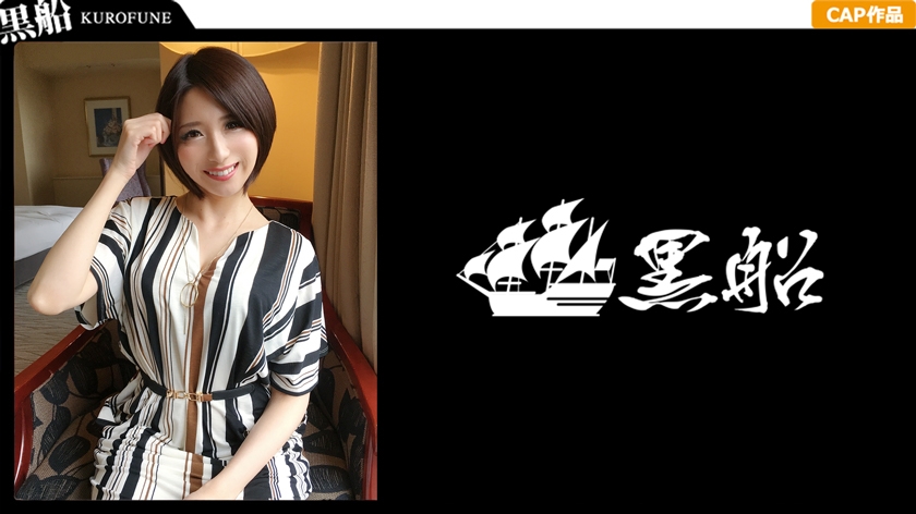 youjizzzzzzzz-久久伊人网视频-成人AV