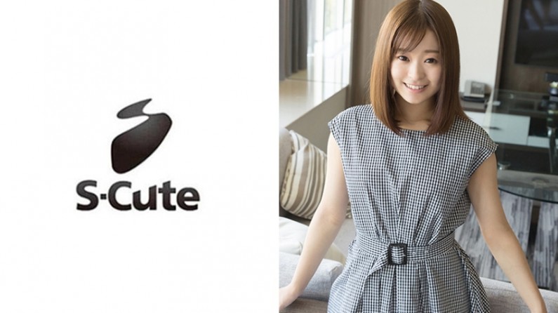 威宁青运村-国产91高清视频-成人AV