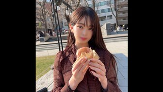 东京热av男人天堂-伊人春色成人网-成人AV