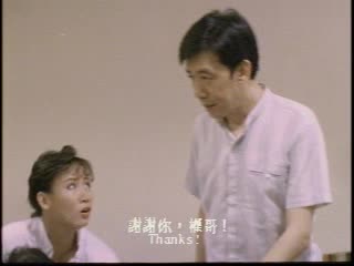 腰部进行有力的律动-91豆奶视频-成人AV