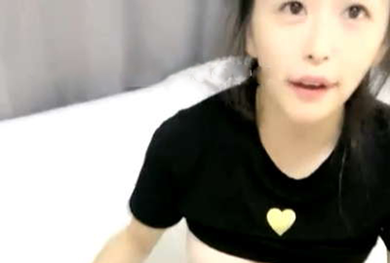 《裸体俱乐部》hd完整版-亚洲电影91-成人AV