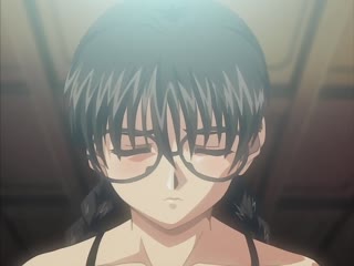 艳母1～6在线观看动漫-精品av在线播放-成人AV