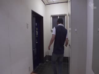 免费在线观看中文字幕-蜜臀av首页-成人AV