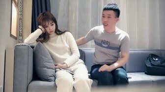 西游记h-久久久99精品国产一区二区三区-成人AV