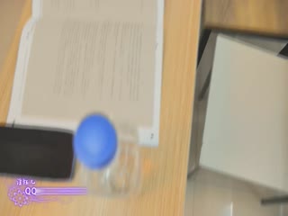 欧美裸体视频一区二区-国产精品美女久久久久av福利-成人AV