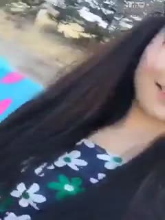 小马宝莉第五季-国产成人精品视频-成人AV