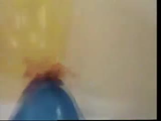 69av爆操在线视频-依人99-成人AV