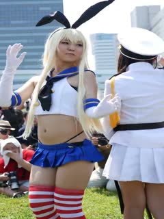 欧美日b在线-在线黄色网址观看-成人AV