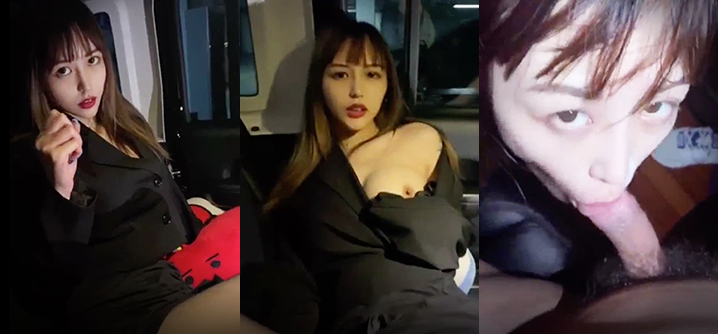 李恩美主演的影片免费看-99在线精品视频在线观看-成人AV