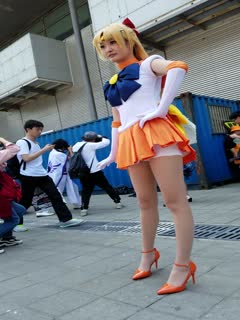 二次元黄色片-91vip视频-成人AV