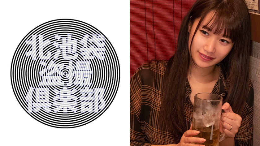 黄色视频网站在线观看-国产桃色视频-成人AV