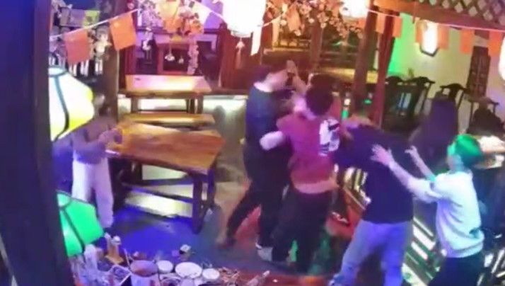 国产精品一区二区乱岳电影-国产一伦一伦一伦-成人AV