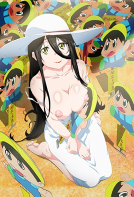 久草在钱,久草在线-国产91精品免费视频-成人AV