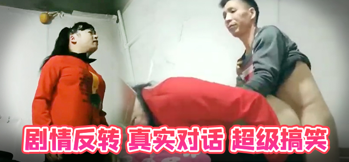 女性隐者-91网视频-成人AV