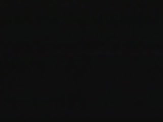 女友年轻的继牳4-sese夜色sese夜色亚洲国产免费看-成人AV