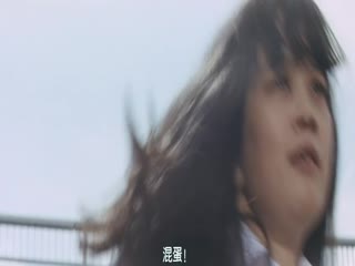 性vr片免费视频-99国产精品久久久久久久夜-成人AV