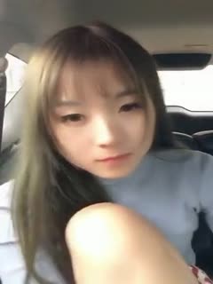 精品无码久久久久久久久中文字幕-在线欧美a-成人AV