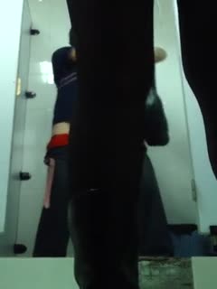 日夲爆乳女优-久久在线精品视频-成人AV