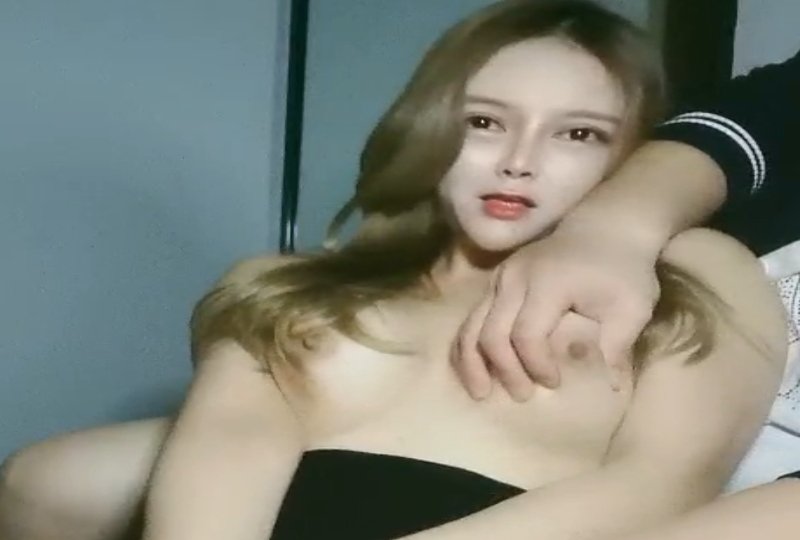 裸体动态-久久久久久成人网-成人AV