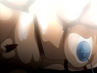 婷婷激情久久激情老司机综合-国产tv一区-成人AV