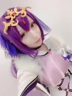 欧美《禁忌5》-国产精品久久久久毛片-成人AV