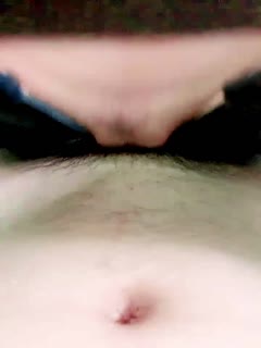 后宫名器cao到哭h-久久久久久久91-成人AV