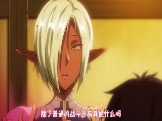 977国产连接线-九九99九九精彩3-成人AV