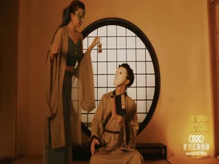 男女啪啪的网站-久久欧美精品-成人AV