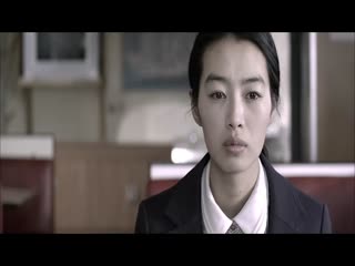 爱的厘米电影免费观看完整版-97超在线视频-成人AV