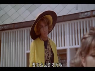 短剧网站免费追剧在线播放-男人j插入女人p-成人AV