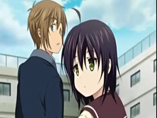 大地资源在线观看完整版-999精品网站-成人AV