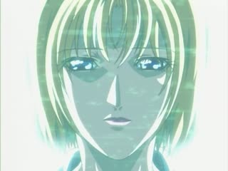 额去鲁免费视频在线观看-中日韩一级香蕉视频-成人AV