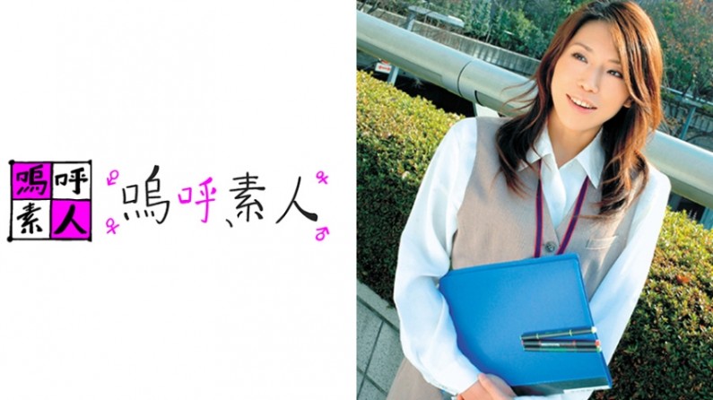 怎么样免费看欧美一级黄片-av桃色-成人AV